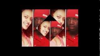 melat et miugel   LOVE LIFE