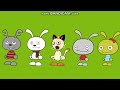 50 New Characters GoAnimate Wrapper Offine 3 0