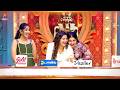 Anda Ka Kasam Season 4 14th June 2026 Promo 2