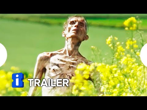 Extermínio: A Evolução - Trailer