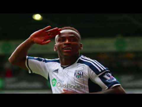 Albion in Isolation Podcast - Lloyd Dyer Choir - Episode 18