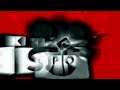 Klasky Csupo In For Drums 2