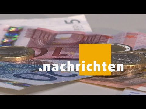 STUDIO 47 .nachrichten | 13.02.2020 | MANAGER-GEHÄLTER: LINKE WILL GESCHÄFTSFÜHRERBEZÜGE BEGRENZEN