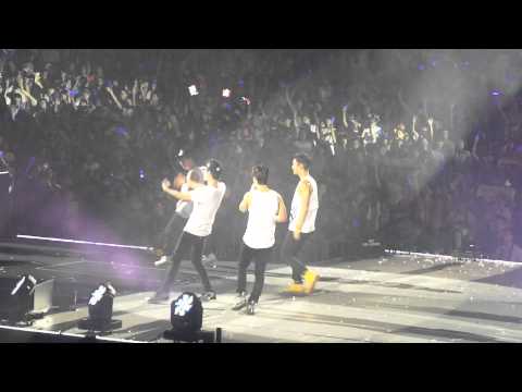 20130914 SS5 IN GuangZhou