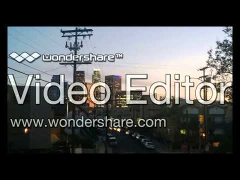 TeeFLii - 24 Hours ft. 2 Chainz - Mndsgn & Knxwledge remix @Boiler Room Los Angeles