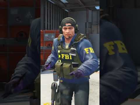 aidKiT vs Young Ninjas CCT Central Europe SERIES 3 Play-Off