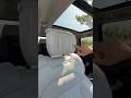 This Is The Most Luxurious Truck You Can Buy