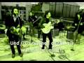 The Beatles, Paul McCartney : Get Back (Geht ...