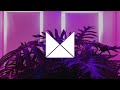 NSYNC Bye Bye Bye Sefu House Remix From Deadpool Wolverine Movie