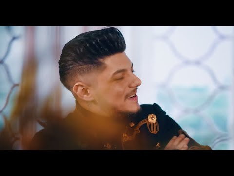 ADRIAN NOROCEL FEAT REBEKA - BABY COME