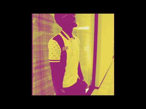 Deuce Dinero- Taking Me