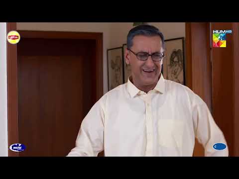 Dado Handsome Ko Pasand Aa Gaye Nargasi Koftay - Hum Tum - HUM TV