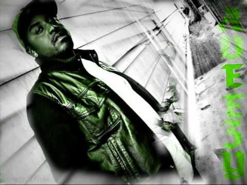 NEW VIDEO Aktinfunny by AveeZybaby