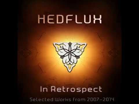 Hedflux-Revolve