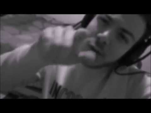 K2T - Sur la tête de Louis XVI (Vidéo officiel)