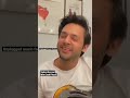 Thoda Thoda Pyar Hua Tumse