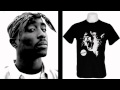 2Pac Vs Ratatat Holler If Ya Hear Wildcats