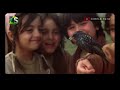 Film Nabi Sulaiman As Full Movie 720p HD Subtitle Bahasa Indonesia