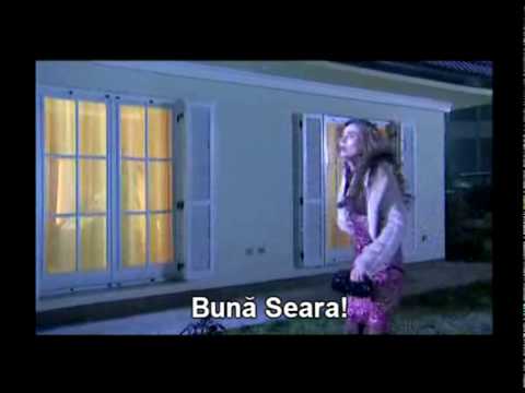 Stii sa folosesti un telefon?