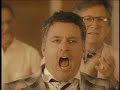 Fu Manchu - Evil Eye (Official Music Video) HQ