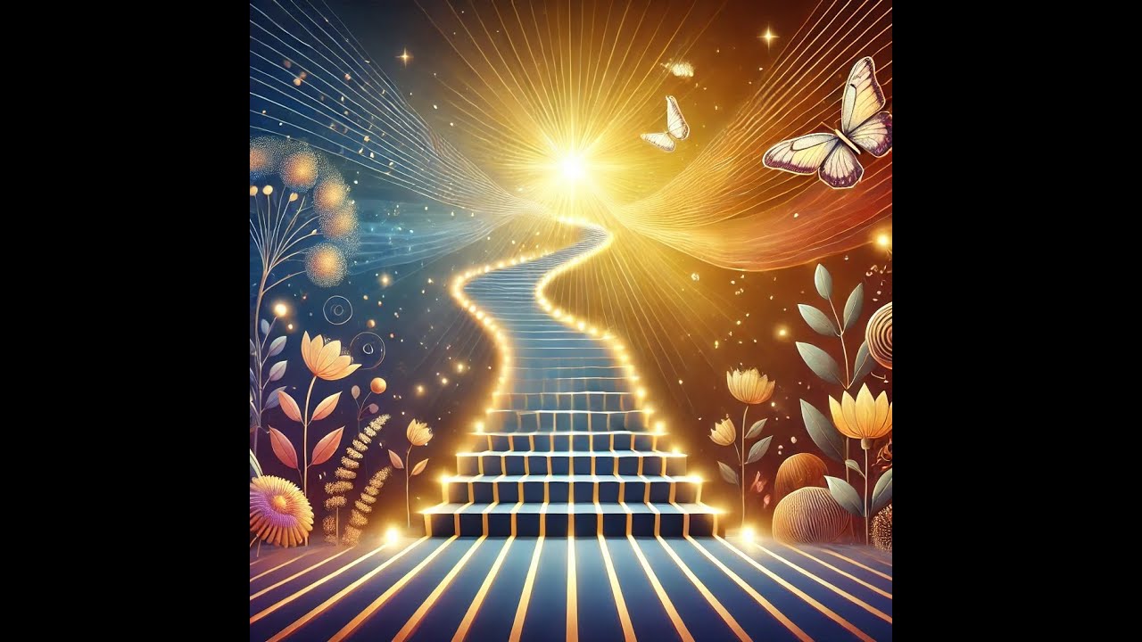 15 Steps To Reinvent Yourself And Start Over