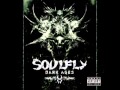 Soulfly - Riot starter 