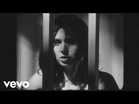 MØ, Empress Of - Red Wine