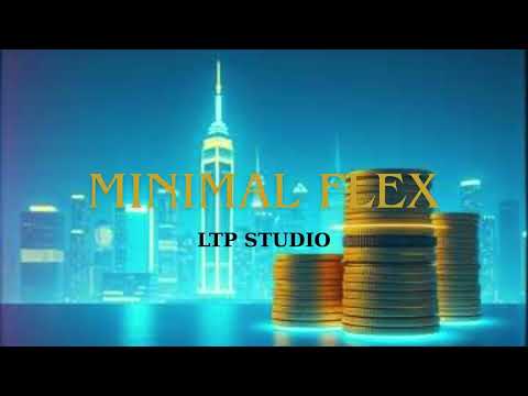 Minimal Flex - Calvin (Official video)