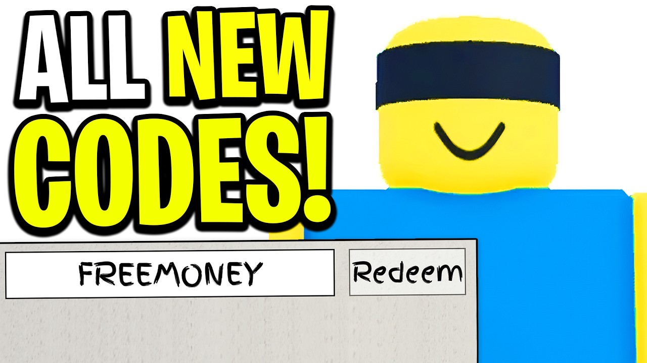 *NEW* ALL WORKING CODES FOR JUJUTSU SHENANIGANS IN 2026! ROBLOX JUJUTSU SHENANIGANS NEW UPDATE CODES