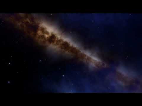 Magnus Fischer ft. Junior Paes - TAKE YOU THERE 2022