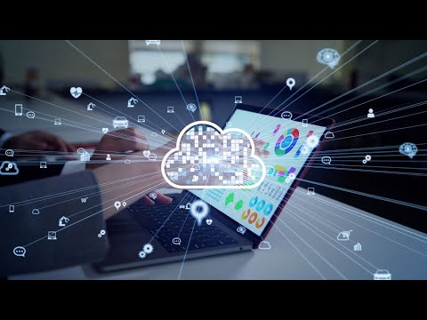 Ep.03 1.5 Operating Systems - The Invisible Engine – thumbnail