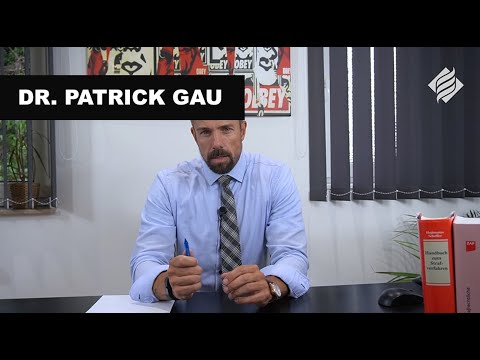 Einfuhrschmuggel von BtM - an der Grenze kontrolliert