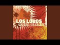 When You Wish Upon A Star / It's a Small World - Los Lobos - Topic When You Wish Upon A Star / It's a Small World