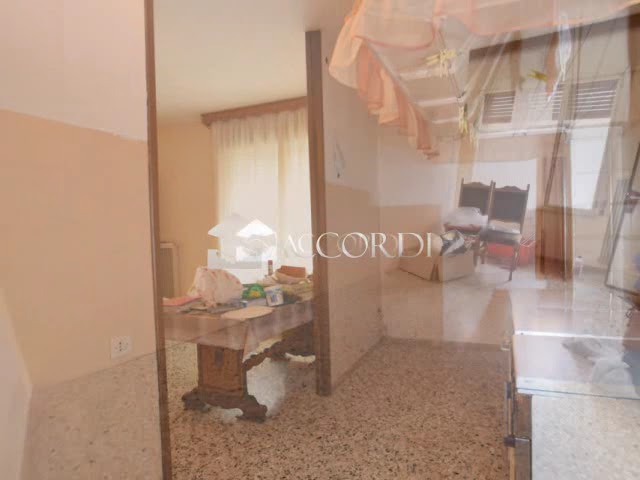 Accordi Immobiliari RS677