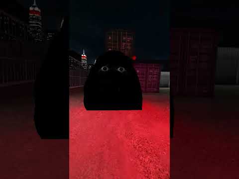 Playing some pickup with Munci and his son 🏀