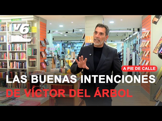 Vídeo relacionado con Nadie en esta tierra: Trilogía del sicario sin nombre, Vol. 1
