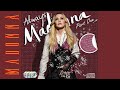 23 Madonna American Pie JB Remix