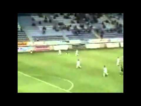 7vs7 samuel bayon y juan