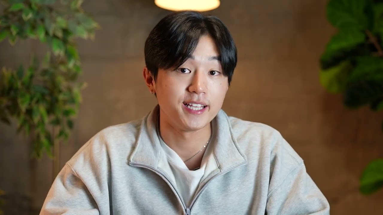 InterviewCoder 2.0: The Ultimate Undetectable AI for Crushing Interviews – Full Launch Breakdown