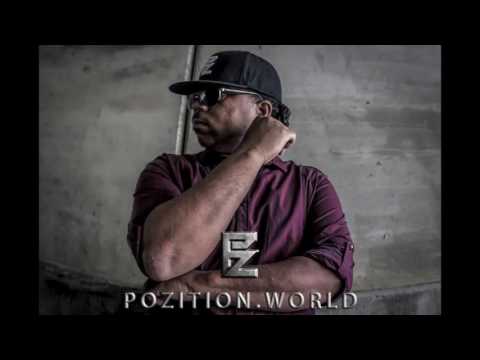 POZITION - Not The Same