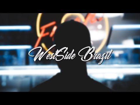 Bobii Lewis - #Goals