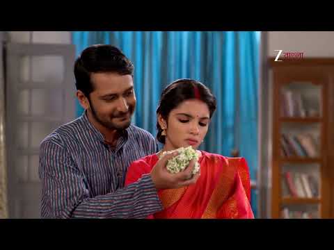 Kone Dekhaa Alo | Ep - 73 | Preview | Dec 03 2025 | Zee Bangla