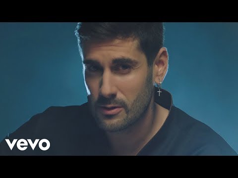 Melendi - Mi Código Postal
