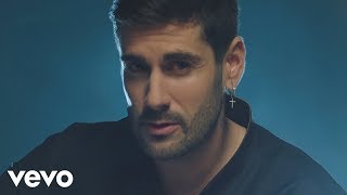 Melendi - Mi Código Postal (Official Music Video)