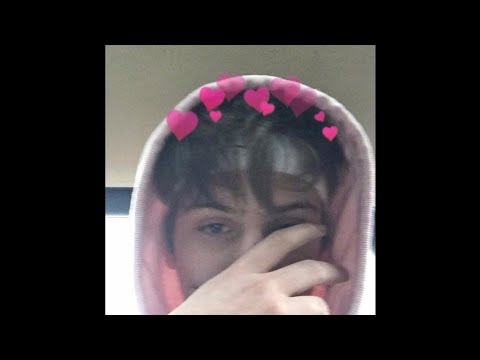 David Shawty - Large (Prod. Lil Nes)