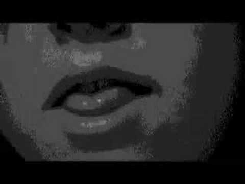 The Faint-Worked Up So Sexual Music Video