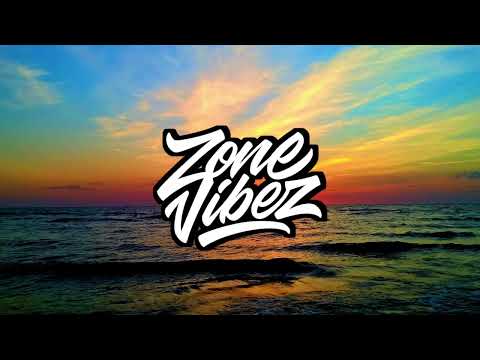 John Blaq x Dj Yels - Mashup [ Zouk Remix ] 2026