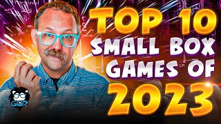 Grant Lyon - Chicken! video thumbnail