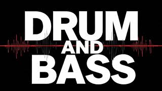Download lagu DARK BRASS DnB 2026 | 1 Hour Relentless Bass Trombone & Contrabass Mix mp3 Download lagu DARK BRASS DnB 2026 | 1 Hour Relentless Bass Trombone & Contrabass Mix mp3