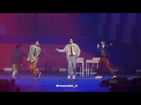 หยอก หยอก -AA Cheese Otto Frame #789TheTimeCapsuleDay1